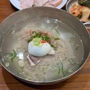 정겨운 맛집