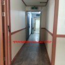 만안구청-13 이미지