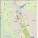 청도여관 이미지