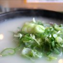 개성면옥 이미지