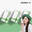 에스피애드 이미지