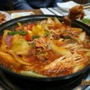 용강추어탕 - 화순군 중앙로 147 | 용강추어탕
