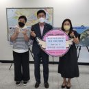 임마누엘어린이집 이미지