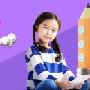 한빛도서관(1) 이미지