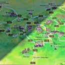 남해-194 이미지