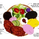 두레산업 머니투데이