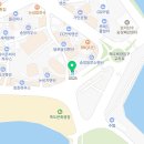 GS25 송정해수욕장점 이미지