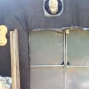 장동쉬엄쉬엄 이미지