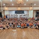 대원태권도 이미지