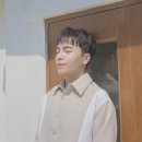 동덕여자대학교 공연예술대학원 이미지