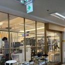 피트니스디 헬스 P.T 이미지