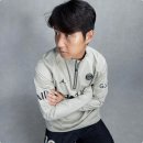 주평 이미지