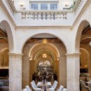 시크당구장 이미지