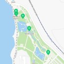 세븐일레븐 의왕레솔레파크점 이미지