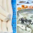 동송시장 이미지