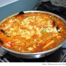 먹쉬돈나 - 종로구 삼청로 90-1 | 먹쉬돈나