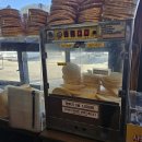 CU 신림샛별점 | 휘닉스파크 평창 셔틀, 가격 먹거리 식당 간식과 근처 맛집