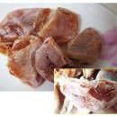 안심협동조합 이미지