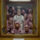 가족영화(패딩턴2) 이미지