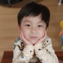 예찬가방 이미지