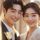 부천눈썹포유&눈썹 이미지