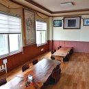 올래어촌 이미지