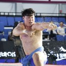 양평군청