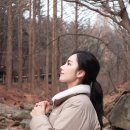 겨울 청계산 주말 나들이, EOS M50 Mark2 브이로그 카메라