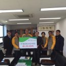 우산정보 이미지