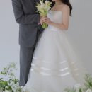 한일정 | [아마레필름] 대구 경주 웨딩촬영 야외 스냅 신상 스튜디오 촬영 보정본 후기