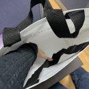 신도세탁 이미지