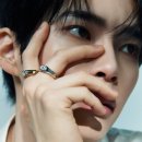 아름다운 이미지