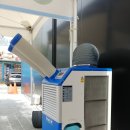 경진카센타 이미지