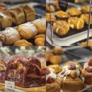 동탄대로시범길 | 동탄 베이커리 카페 맛집 카림애비뉴 일리에콩브레 방문 후기