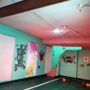 N무인텔 이미지