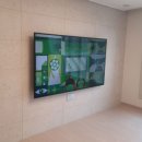 롯데하이마트 주식회사 이미지