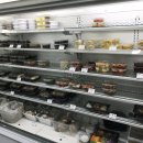 구)진주중앙중학교 이미지