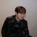 힘쎄짐 | 11월 6일부터 12일까지