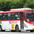 수원-0957 이미지