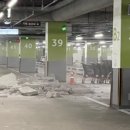 인천송도점홈플러스 이미지