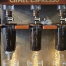 쇼핑로25번길 이미지