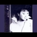 서풍이 부는 날 - 장미화 1988 이미지