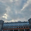 (주)일곡월드스파 | 울진 덕구온천 온돌 힐링스파패키지(내돈내산) +솔직후기