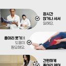 와글리 네이버블로그