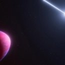 see more sea C 이미지