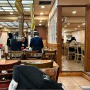 낙원동숯불갈비 이미지