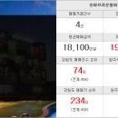 태일부동산공인중개사사무소 이미지