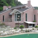 봉양목장 이미지