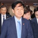 한미축산 전자신문