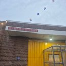 새마을가게 | (내돈내산)국수와 돈가스가 5,500원, 국수 배터지게 먹는 김포새마을국수 후기